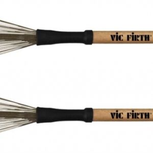 Vic Firth LB Legacy Brush