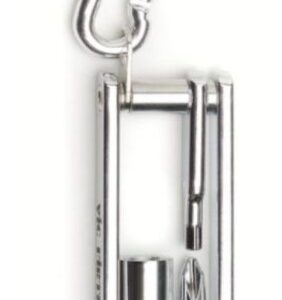 Vic Firth Vickey3 Tromme Multi Tool