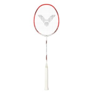 Victor TK-RYUGA CLS Badmintonketcher