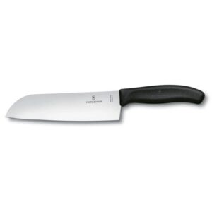 Victorinox Santoku Knife