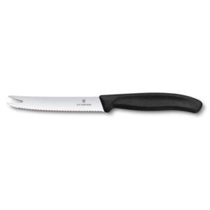 Victorinox SwissClassic Cheese Knife 11 cm