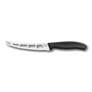 Victorinox SwissClassic Cheese knife