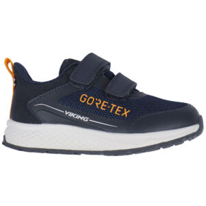 Viking Sko - Bouncy GTX 2V - Navy