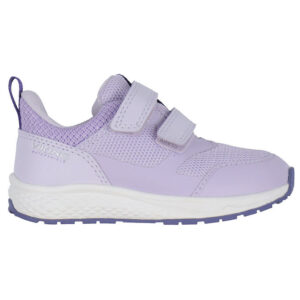 Viking Sko - Bouncy WP 2V - Lilac