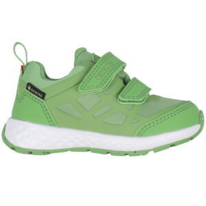 Viking Sko - Veme Reflex GTX 2V - Green