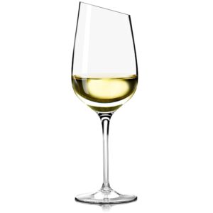 Vinglas, Riesling