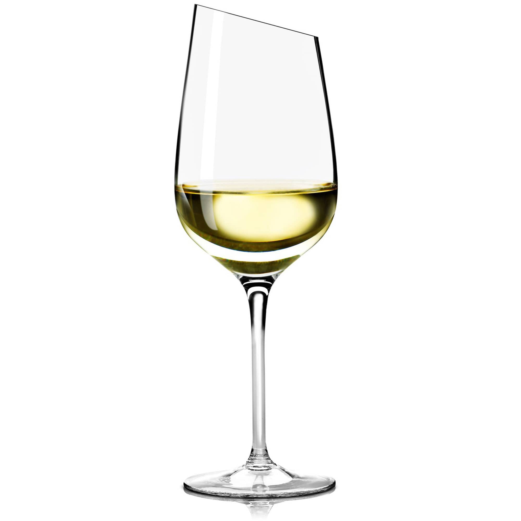 Vinglas, Riesling