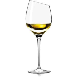 Vinglas, Sauvignon Blanc