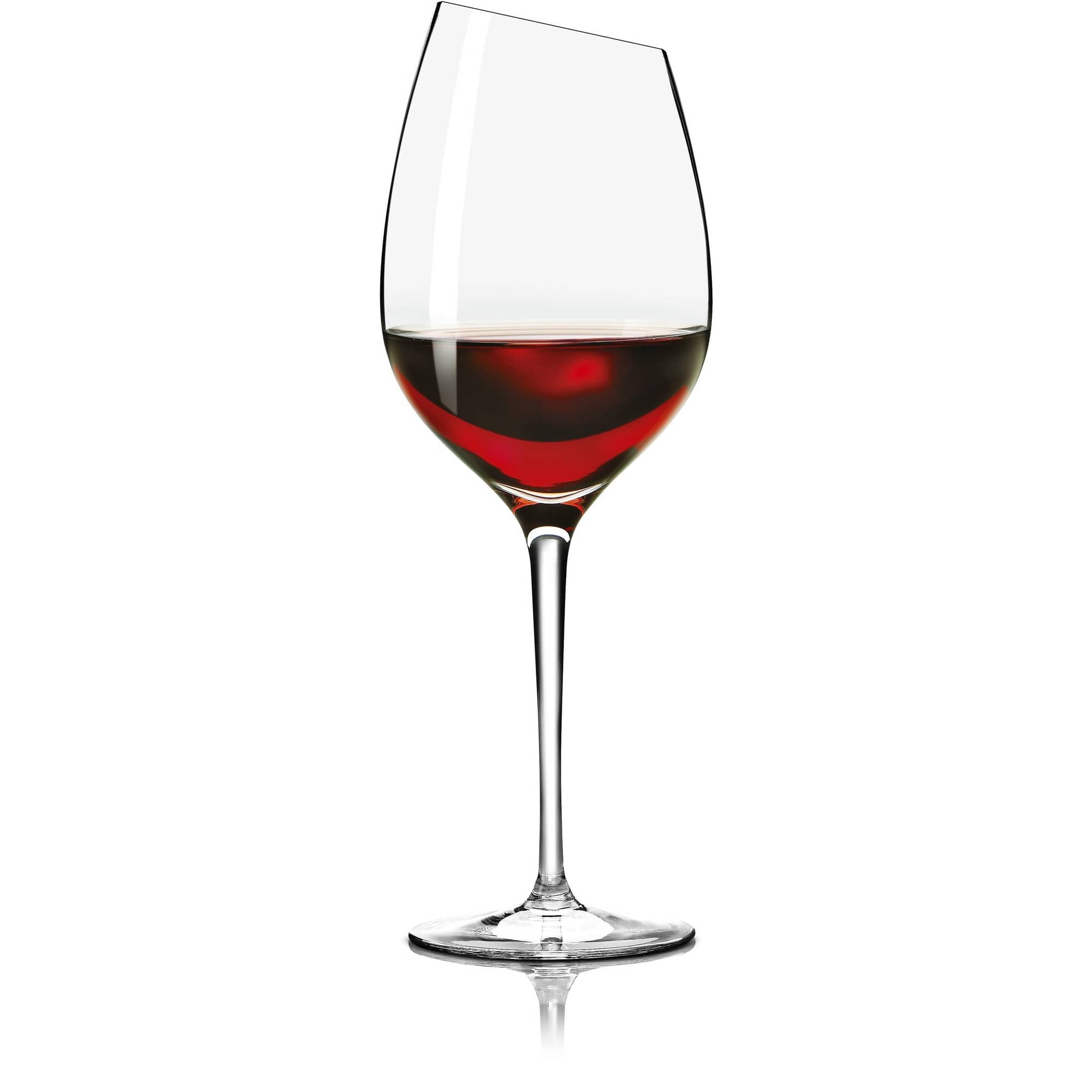 Vinglas, Syrah