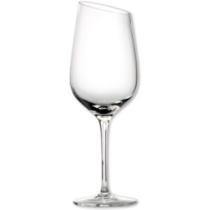 Vinglas, riesling 2 stk.