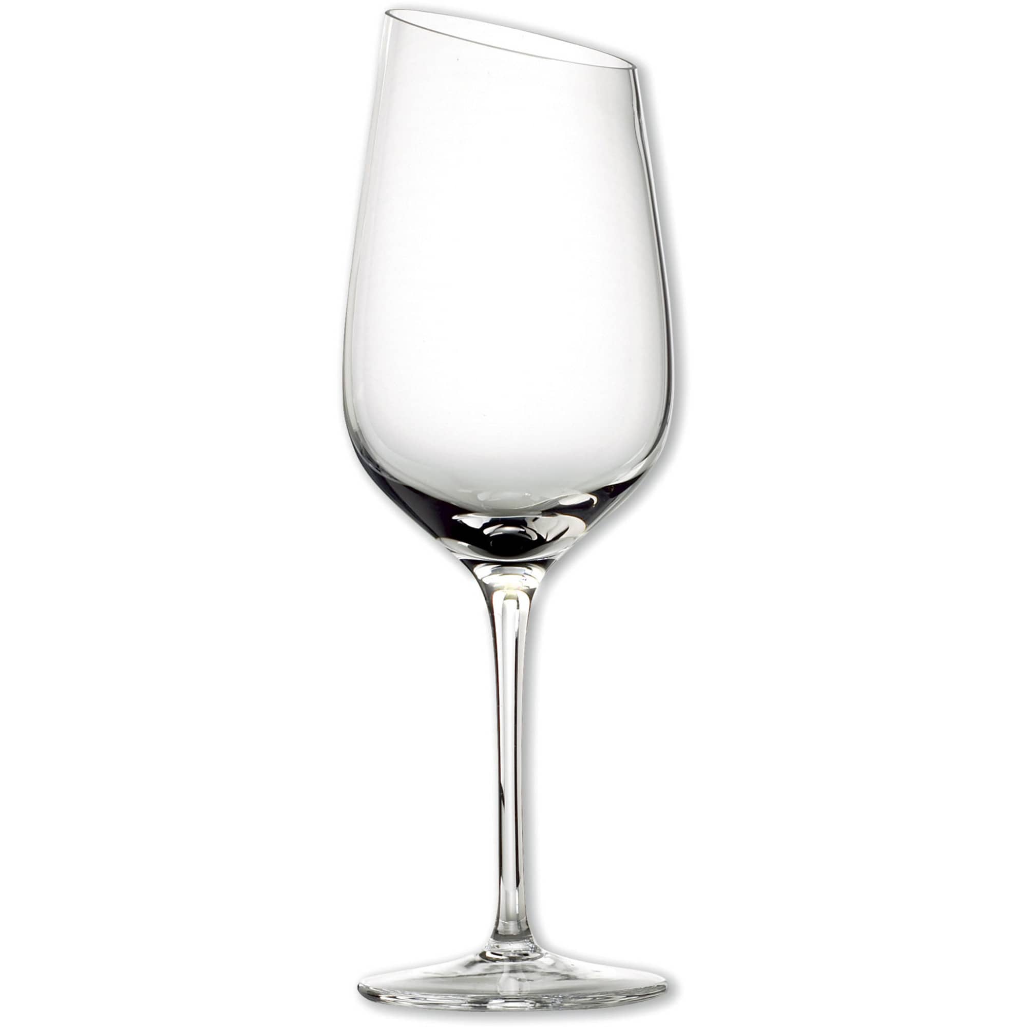 Vinglas, riesling 2 stk.