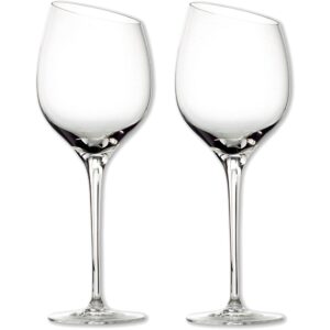 Vinglas, sauvignon blanc 2 stk.