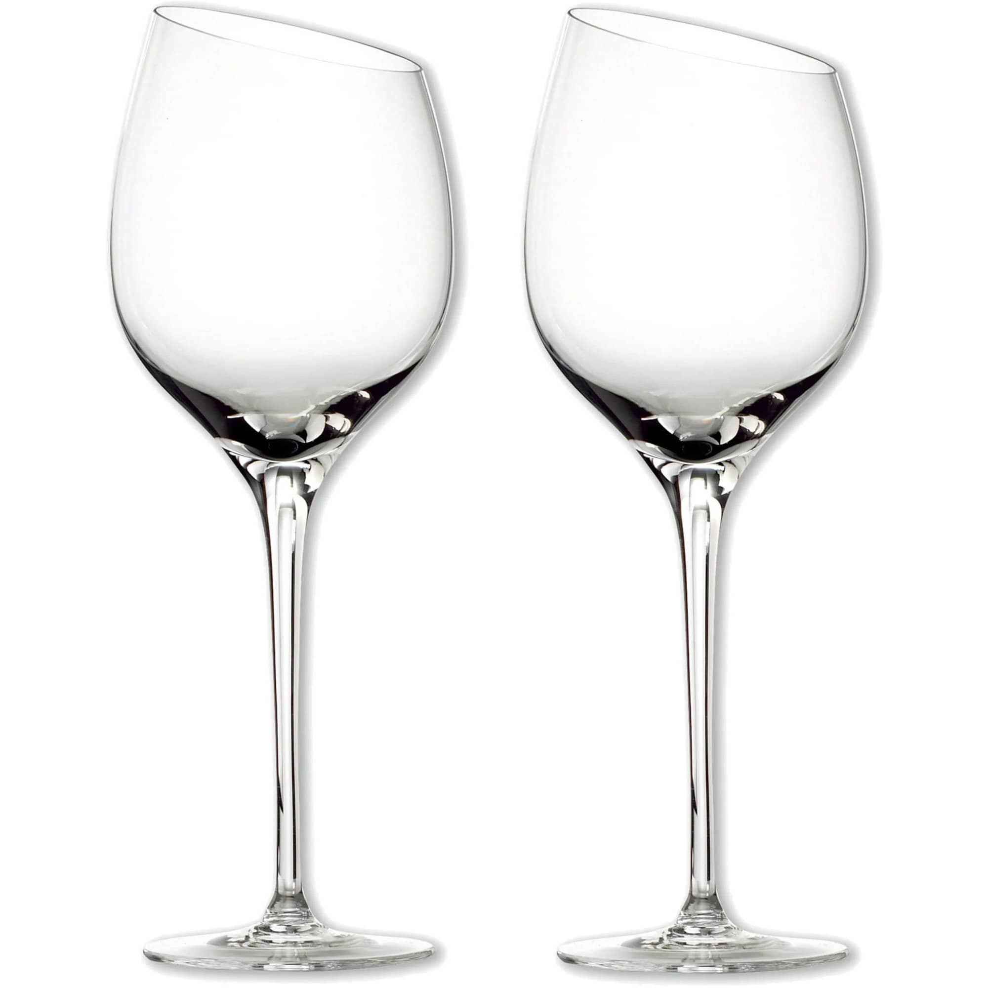 Vinglas, sauvignon blanc 2 stk.