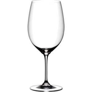 Vinum Bordeaux/Cabernet/Merlot Vinglas 61 cl 2-pak