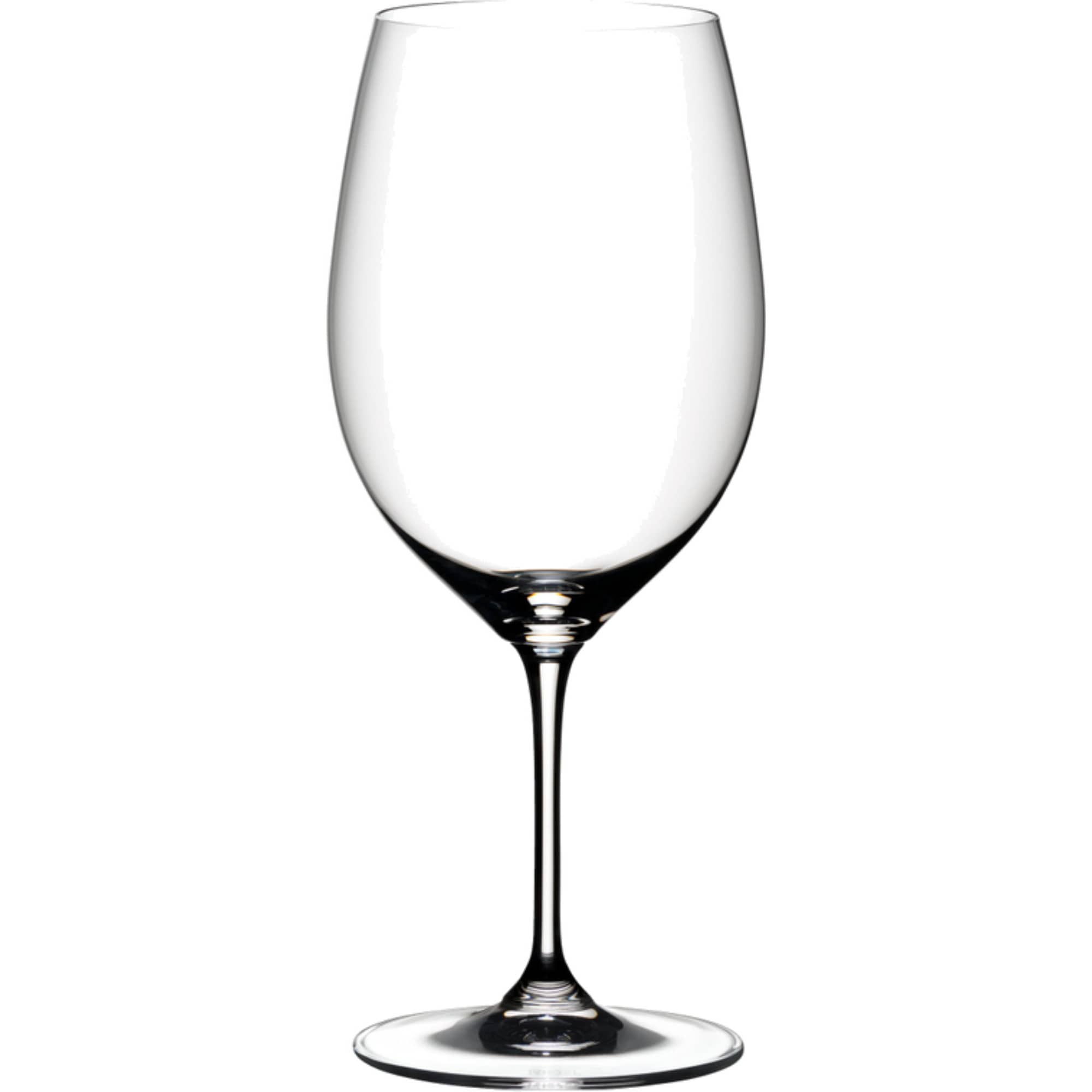 Vinum Bordeaux/Cabernet/Merlot Vinglas 61 cl 2-pak