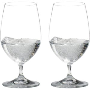 Vinum Gourmetglas 37 cl 2-pak