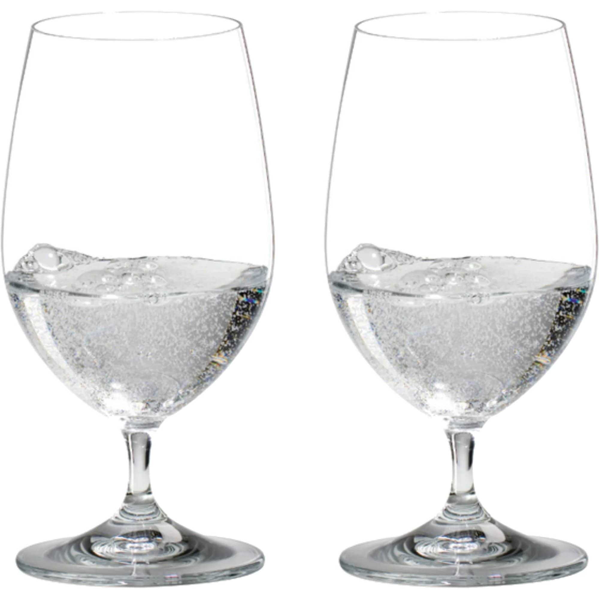 Vinum Gourmetglas 37 cl 2-pak