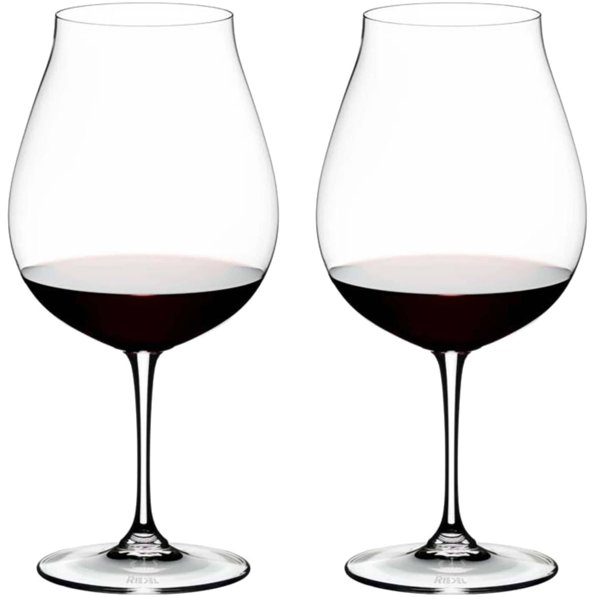 Vinum New World Pinot Noir 2-pak