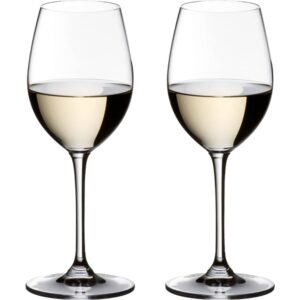 Vinum Sauvignon Blanc Vinglas