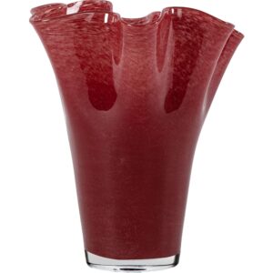 Viva vase stor