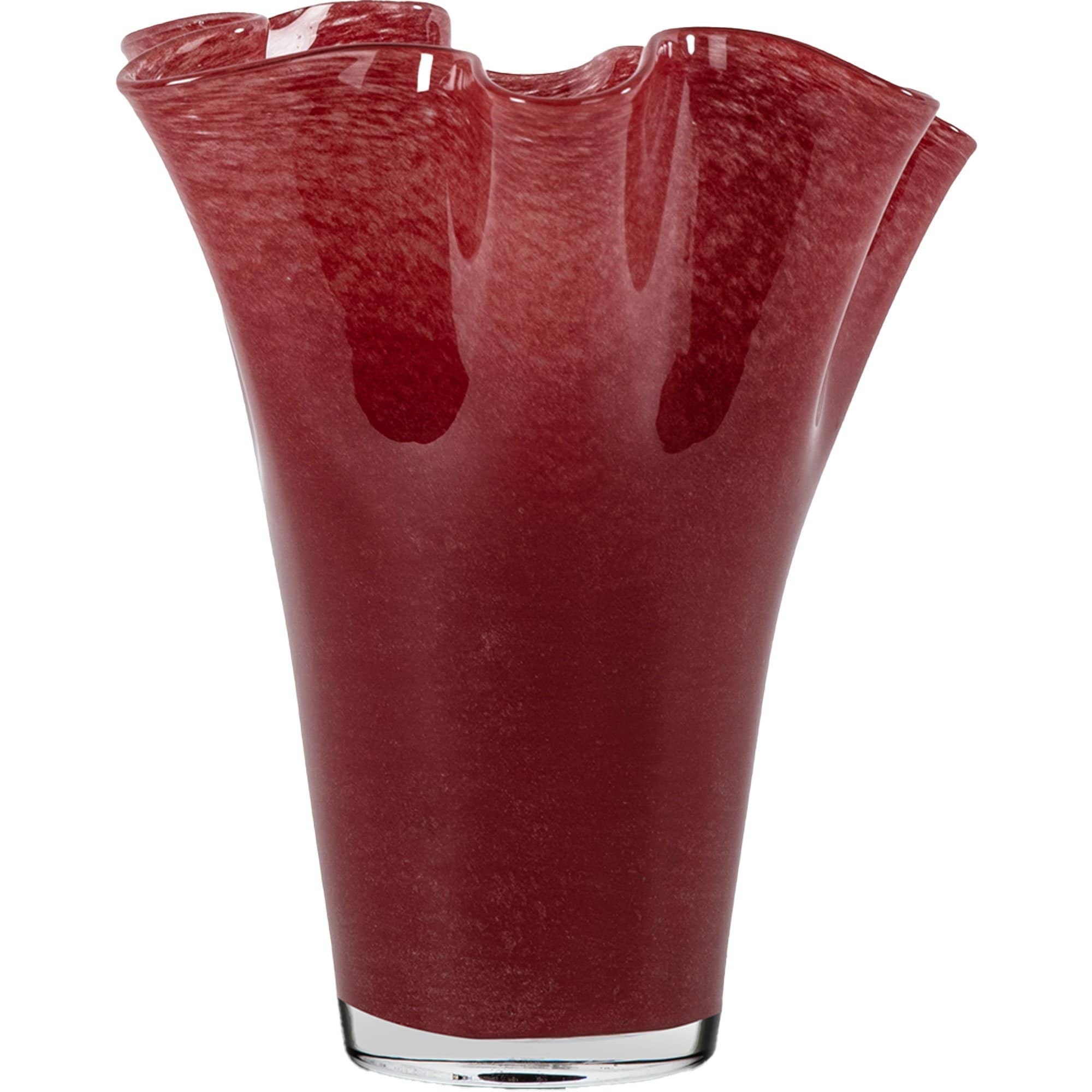 Viva vase stor