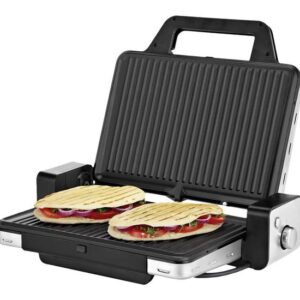 WMF LONO grill - rustfrit stål
