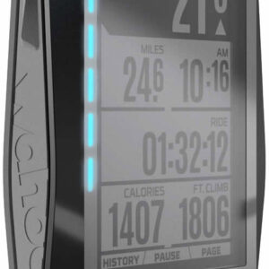Wahoo ELEMNT