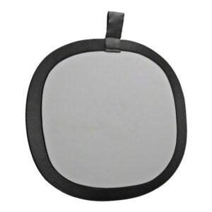 Walimex Foldable Gray Chart - gråkort