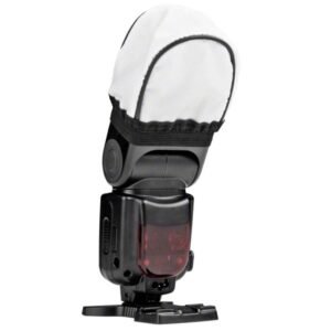 Walimex Universal Fabric Diffuser - light modifier