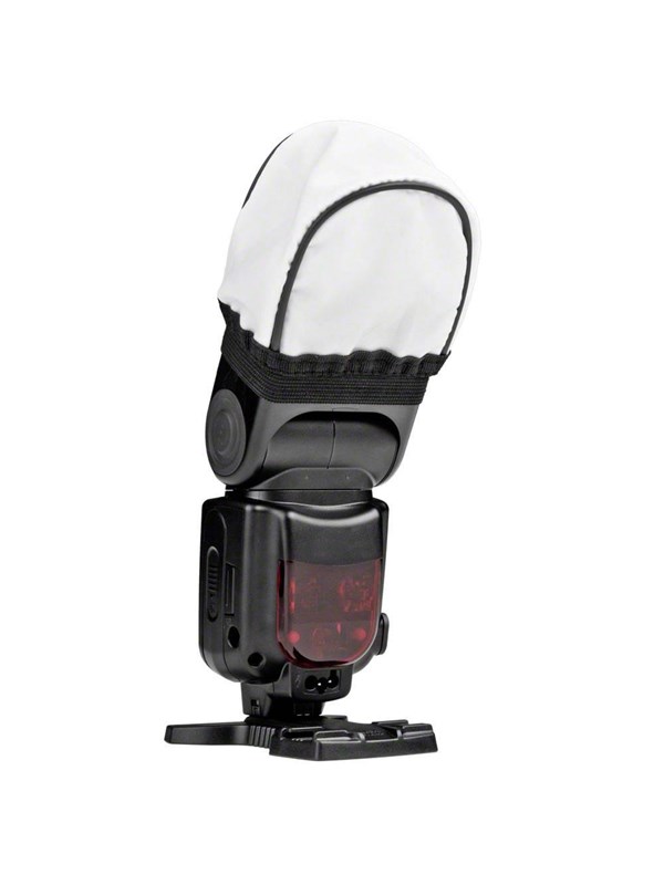 Walimex Universal Fabric Diffuser - light modifier