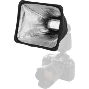 Walimex Universal Softbox - light modifier