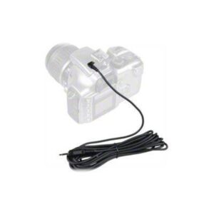 Walimex flash synchro cable - 4.2 m