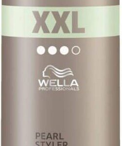 Wella - Eimi Pearl Styler Xxl Styling Gel 150 Ml