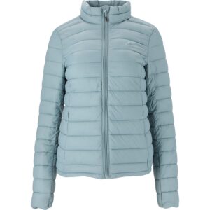 Whistler Tepic Pro-Lite Damejakke, Arona-38 - Jakker