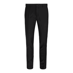 Will Habit Bukser Fitted Fit-54 Normal