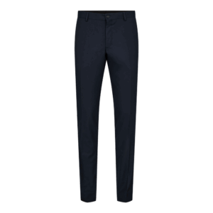 Will Klassiske Habit Bukser-54 Normal
