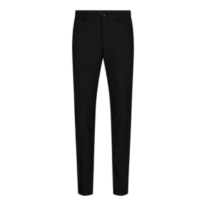 Will Klassiske Habit Bukser-54 Normal