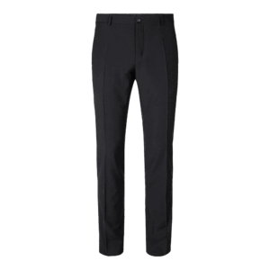 Will Klassiske Habit Bukser-54 Normal