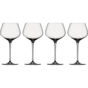 Willsberger Anniversary Bourgogneglas 73 cl.