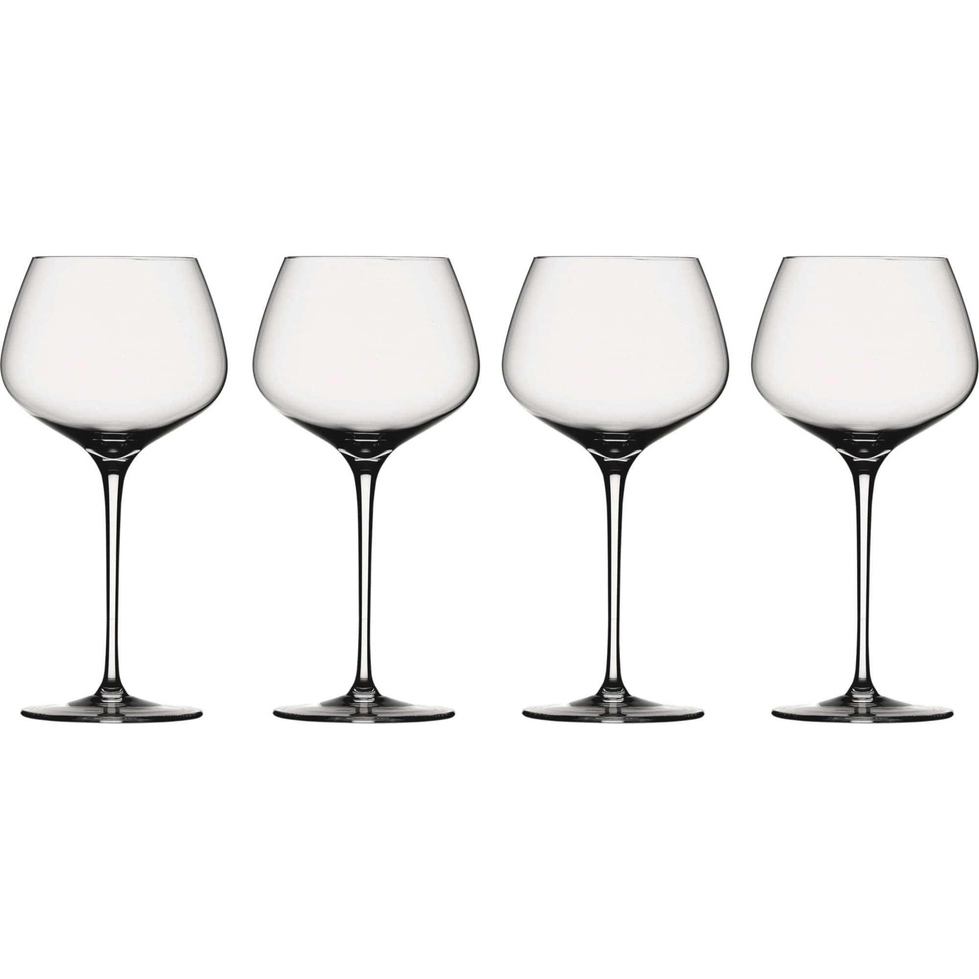 Willsberger Anniversary Bourgogneglas 73 cl.