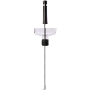 Wine Aerator Pro gavesæt