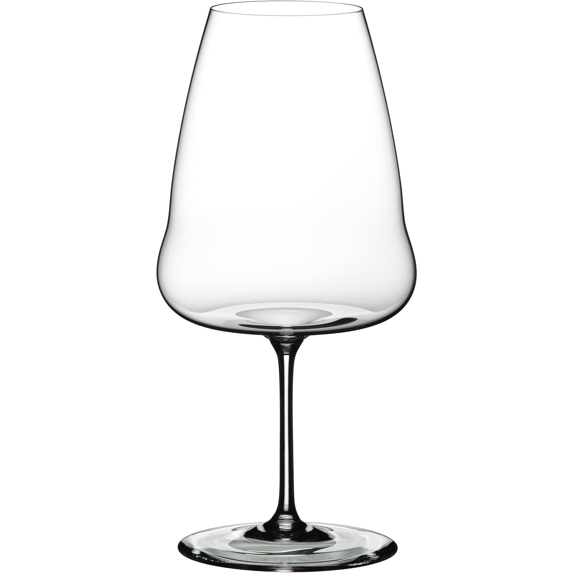 Winewings hvidvinsglas til Riesling