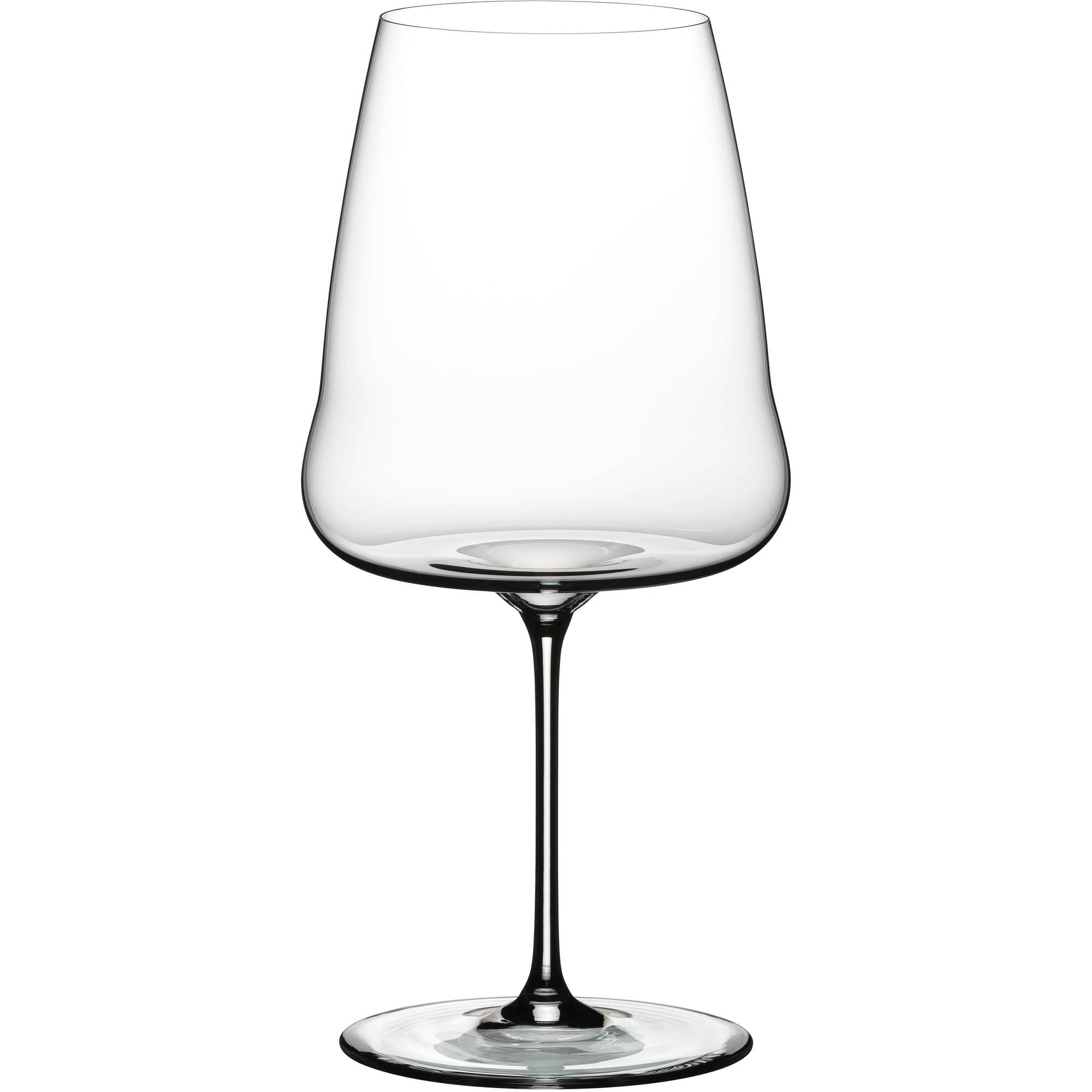 Winewings rødvinsglas til Carbarnet eller Merlot