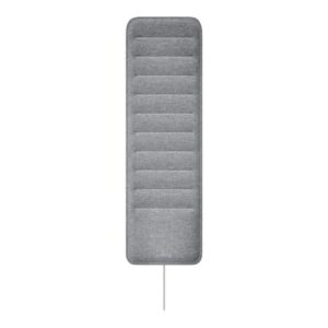 Withings Sleep søvnsporer