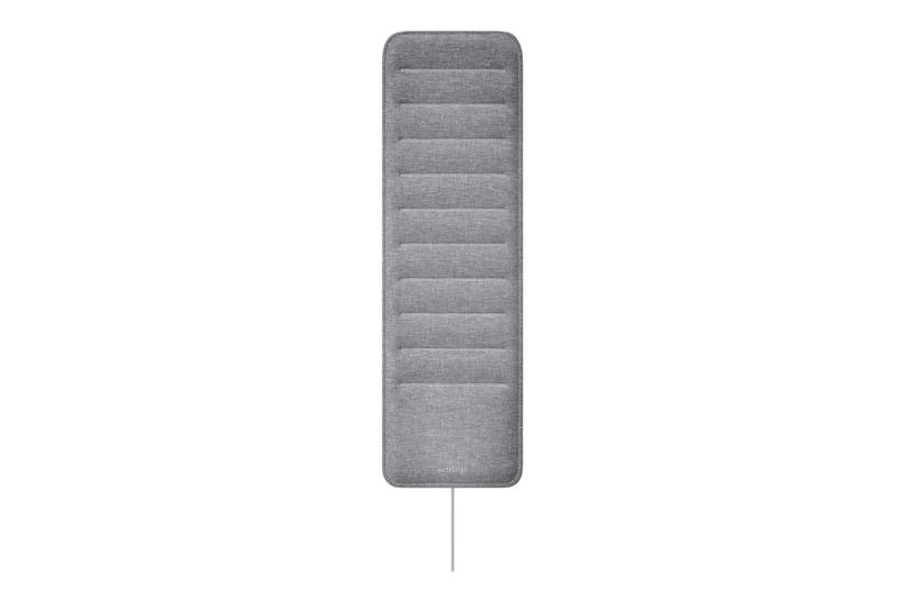 Withings Sleep søvnsporer