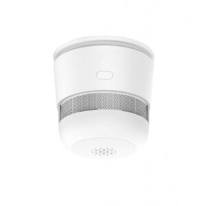 Woox Zigbee Smoke Sensor Alarm