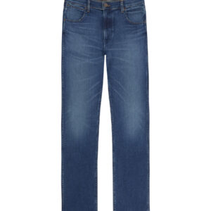 Wrangler Jeans Greensboro Stretch 112341412-32w/34l