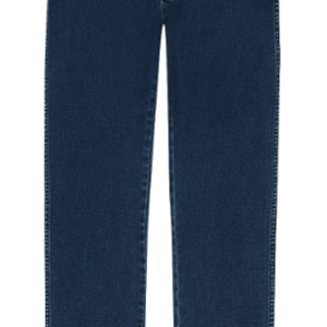 Wrangler Jeans Texas Stretch 112356794-32w/34l