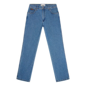Wrangler Jeans Texas Stretch 112358204-32w/34l