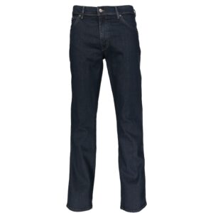 Wrangler Jeans Texas Stretch Blueblack W12175001-32/34